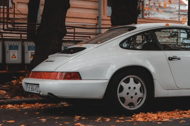 ZeSlots Kaszinó Android/iOS Alkalmazás