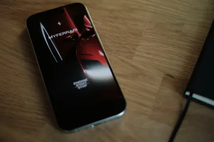 ZeSlots Kaszinó Mobilalkalmazás