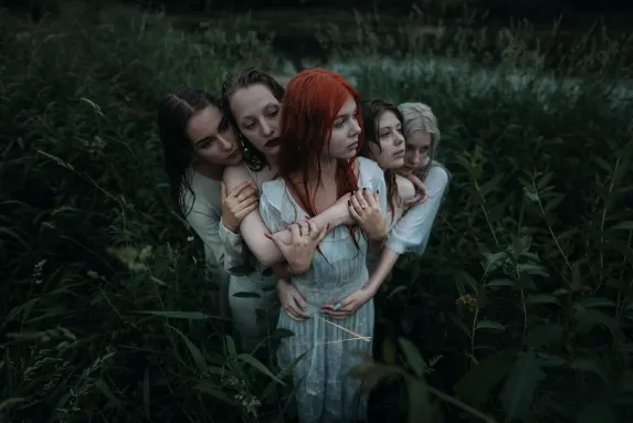 ZeSlots Kaszinó Támogatás